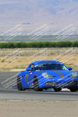 media/May-14-2022-PCA Golden Gate (Sat) [[8ae5da5886]]/Club Race/Session 1 (Outside Grapevine)/